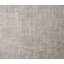 Zebra Solid Oblong Tablecloth-115856073-115856068