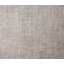 Zebra Solid Oblong Tablecloth-115856076-115856077