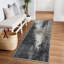 Abstract Washable Area Rug-1564722617-1564722619