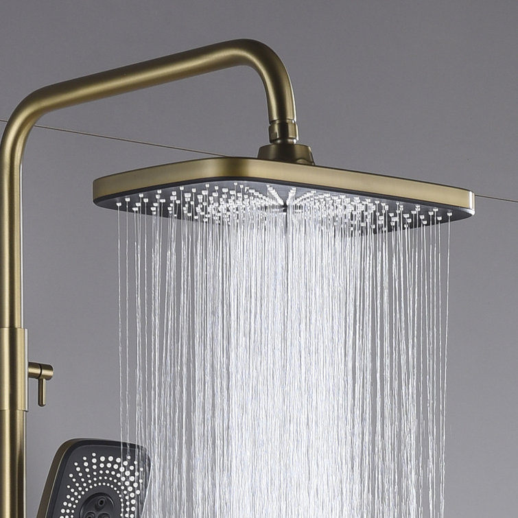 https://assets.wfcdn.com/im/73613133/resize-h755-w755%5Ecompr-r85/2283/228349714/Shower+Faucet+with+Rough+in-Valve.jpg