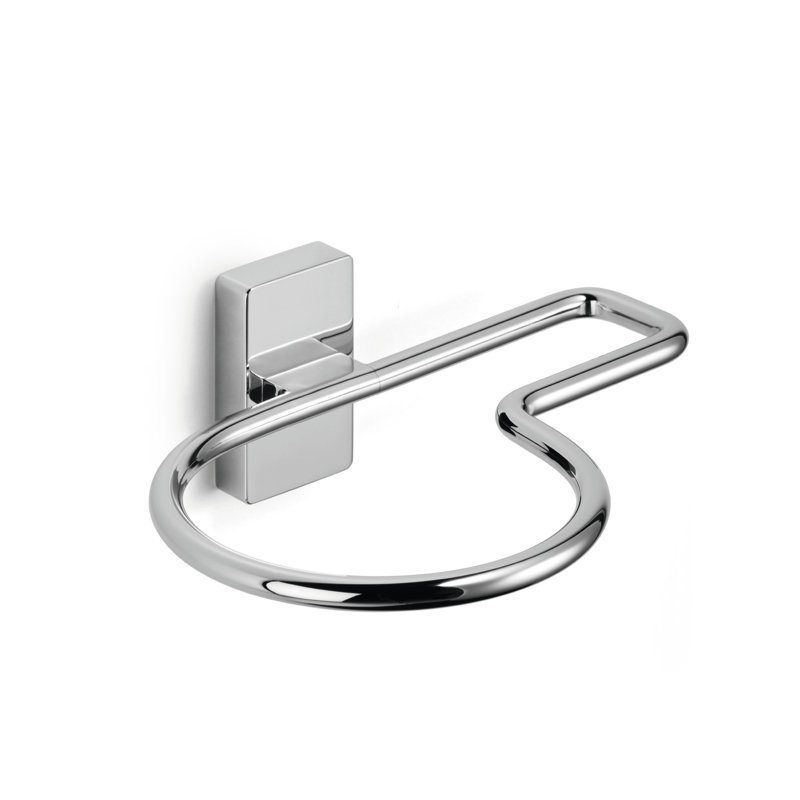 Hair Dryer Holder