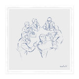 Conference Print