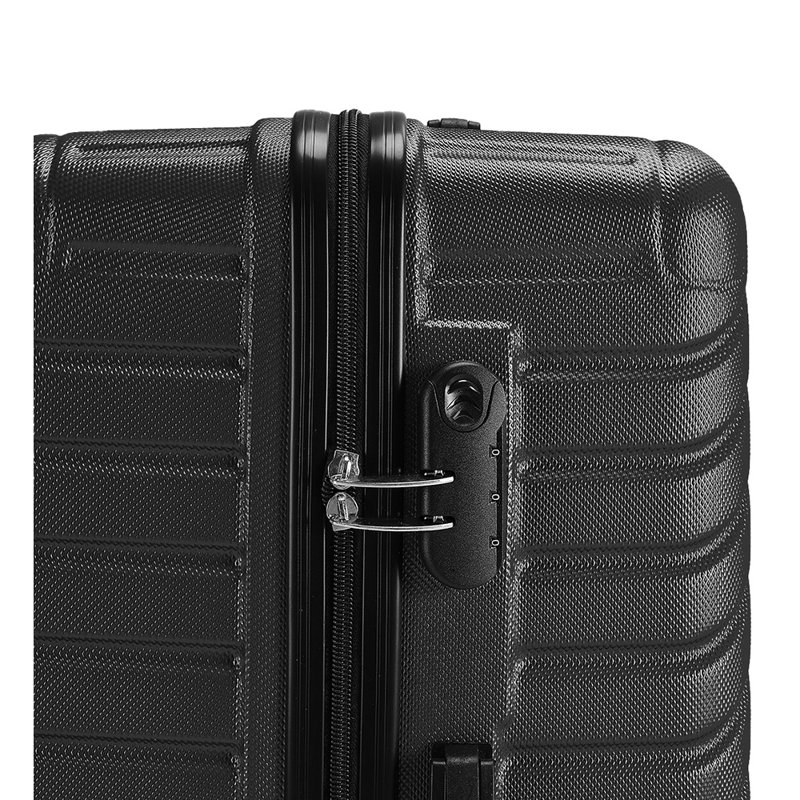 Makeup Organiser