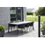 Alonzo Patio Dining Armchair-1609548656