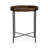 Round End Table,Coffee Table