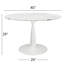 Table de salle à manger 40 po-512723728