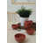 Tile Red is out of stock