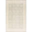 Wool Oriental Area Rug