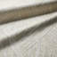 Dawes Natural Trellis Ivory Area Rug (5'X8')-521216659