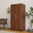 62.99In Kitchen Pantry Cabinet