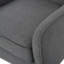 Chaise avec accoudoirs-1969261944