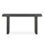 Console Owings-131277802