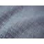 Channel Handstitched Organic Quilt-73582147-125492233