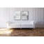 «White Out Set» par John Beard - reproduction d'artiste sur toile-89108422-89108428