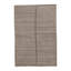 One-of-a-Kind 6' X 9' Area Rug