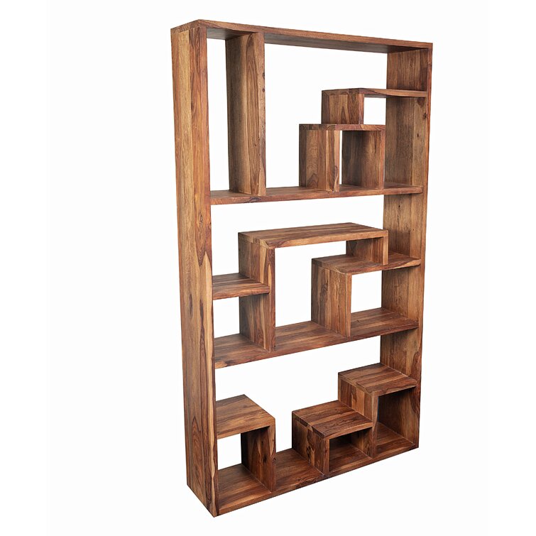 Librería Vertical Bookcase