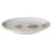 Ceramic / Porcelain Tray