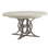Oyster Bay Calerton Round Dining Table