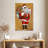 Lelend African American Presents From St. Nick-108627913