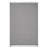 Traditional indoor/outdoor area rugs-223383991