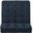 Upholstered Slipper Chair-23561390