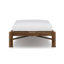 Finnegan Outdoor Chaise-1885093352