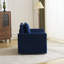 1 Seater Convertible Chair-631433418