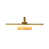 Brass Gold selected