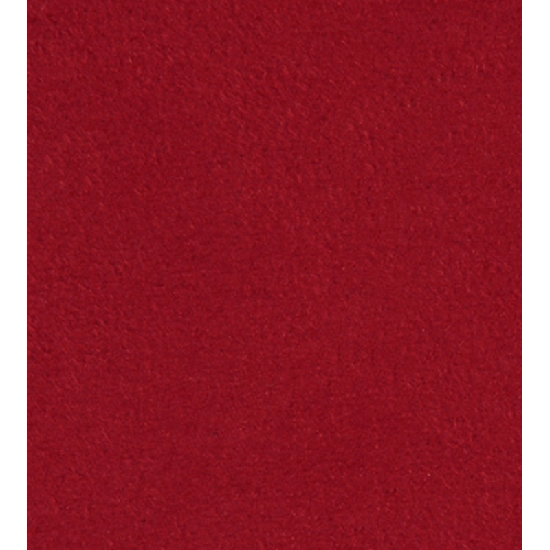Tissu Thara, Poinsettia