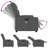 Upholstered Massage Chair-401863135-401863132