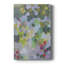 Huntington Gardens - galerie Cavas sur mesure-753898917