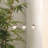 Heatherly 3 - Light Kitchen Island Pendant-1317937567