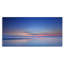 «Beach Sunrise with Dramatic Sky» - photographie sur toile-1133660723-1133660730