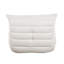 Fauteuil d'appoint Luxury-1091333446