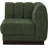 Sadeel Upholstered Accent Chair-1146149698
