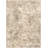 Bartol Indoor Rug-49445176