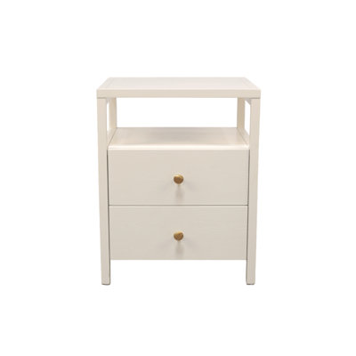 Table de bout Gracie