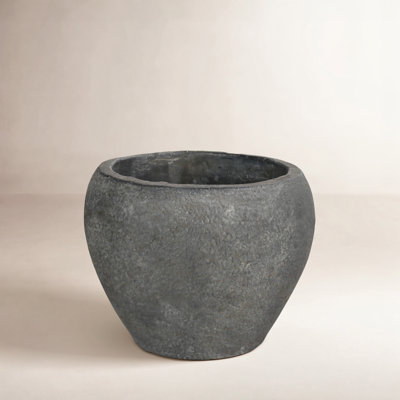 8" Pot Planter