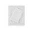 100% Cotton 200TC Printed Sheet Set-1365974169-1365974174