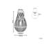 Wood Floor Lantern-1575171150-1575171739