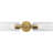 Wall Sconce-1464120476
