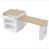 Wood is unavailable