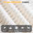 Boneless 2-in-1 Foldable Sofa-973196559