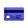 AllModern Credit Card Accent Image
