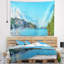 Tapisserie Seashore St John Bay-28508178
