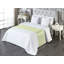 Chemin de lit marocain Ambesonne-106928627