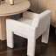 Chaise de salle à manger Barnett