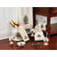 Spode Spode 2-Piece Potholder Set