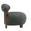 Fauteuil d'appoint Modern-177757418