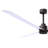 Alessandra 72'' Ceiling Fan-615459971-670286290